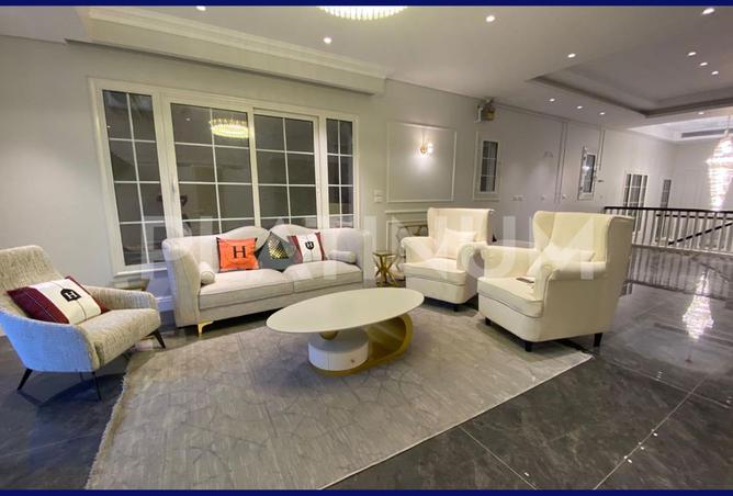 8355433 - صورة العقار 3