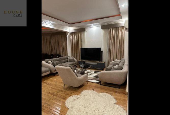 8034455 - Property Main Image