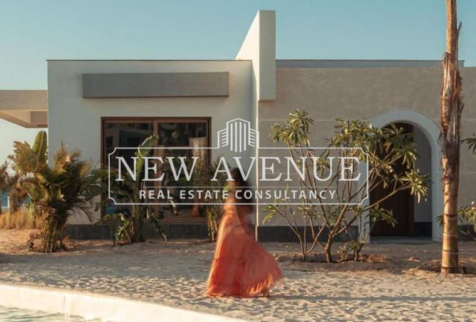 8466259 - صورة العقار 2