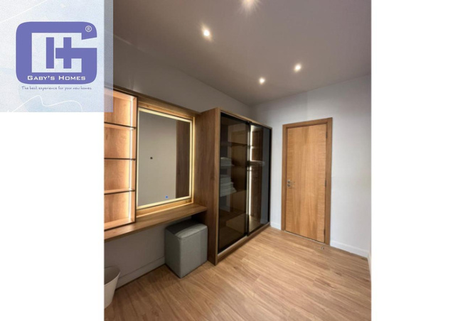 8100764 - Property Image 3