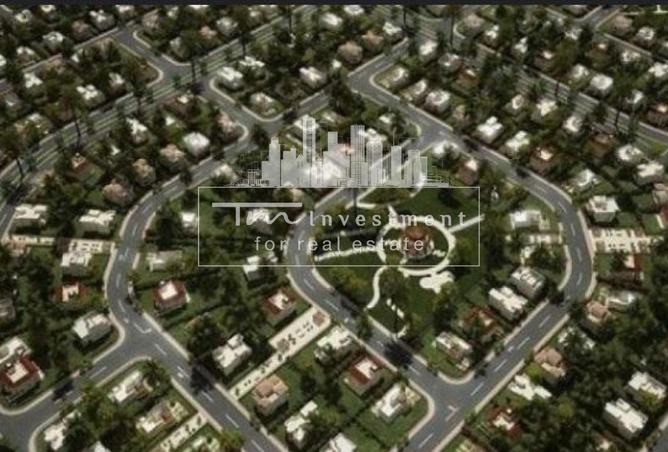 8268618 - Property Image 3