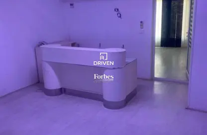 مساحات مكتبية - استوديو - 1 حمام للايجار في بيفرلي هيلز - كمبوندات الشيخ زايد - الشيخ زايد - الجيزة مساحات مكتبية - استوديو - 1 حمام للايجار في بيفرلي هيلز - كمبوندات الشيخ زايد - الشيخ زايد - الجيزة