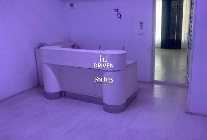 8217402 - الصورة الرئيسية للعقار