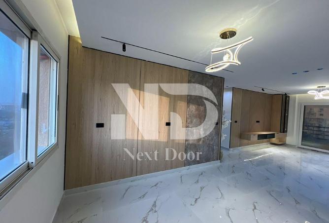 8386273 - Property Image 3