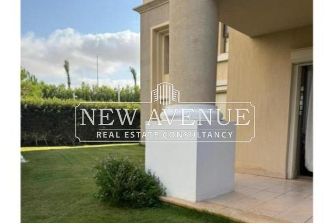 8440270 - Property Image 2