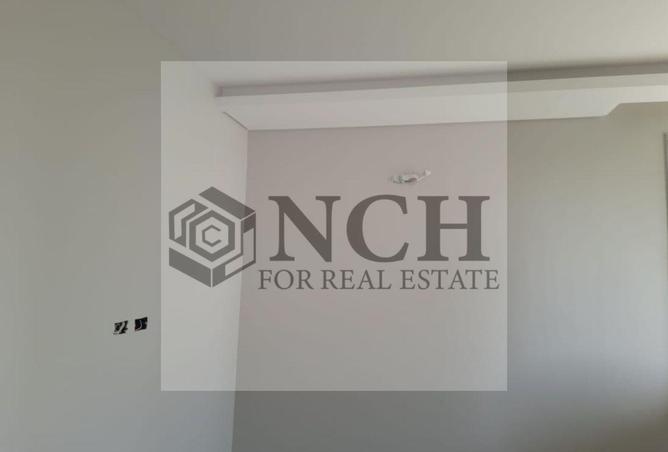 8188542 - صورة العقار 3