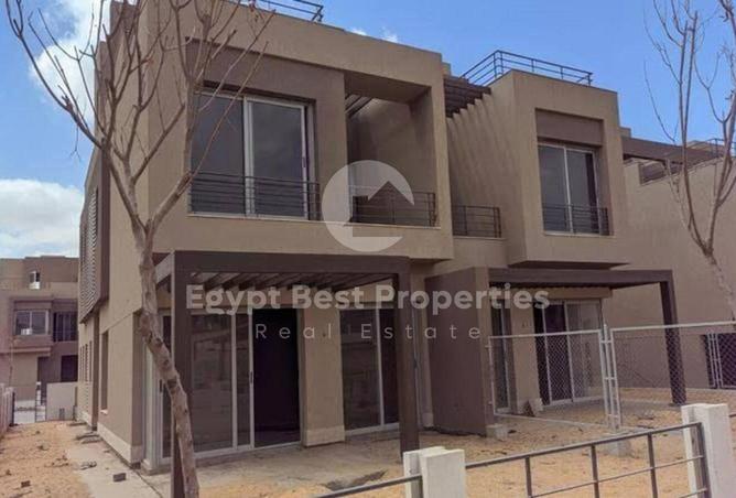 8306731 - Property Main Image