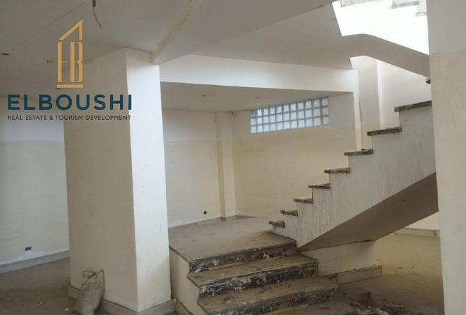 8303221 - Property Image 3