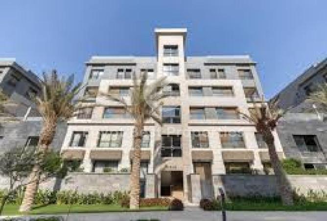 8469521 - صورة العقار 3