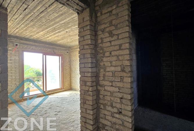 8404600 - صورة العقار 3