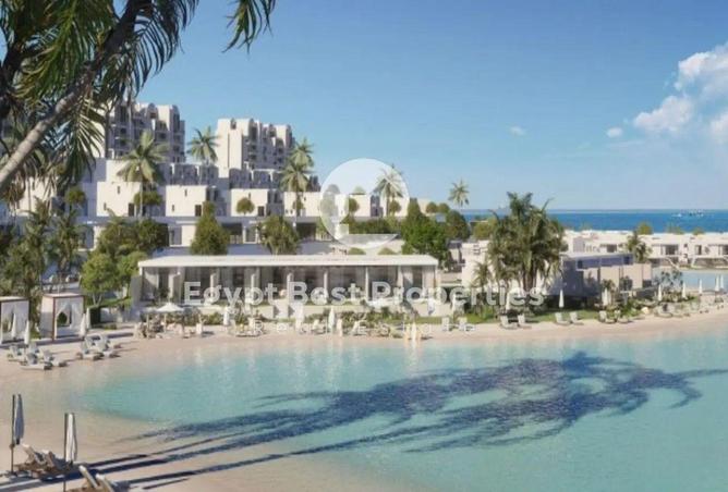 8561769 - الصورة الرئيسية للعقار