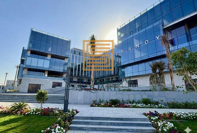 8487200 - الصورة الرئيسية للعقار