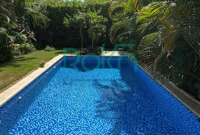 8226958 - الصورة الرئيسية للعقار