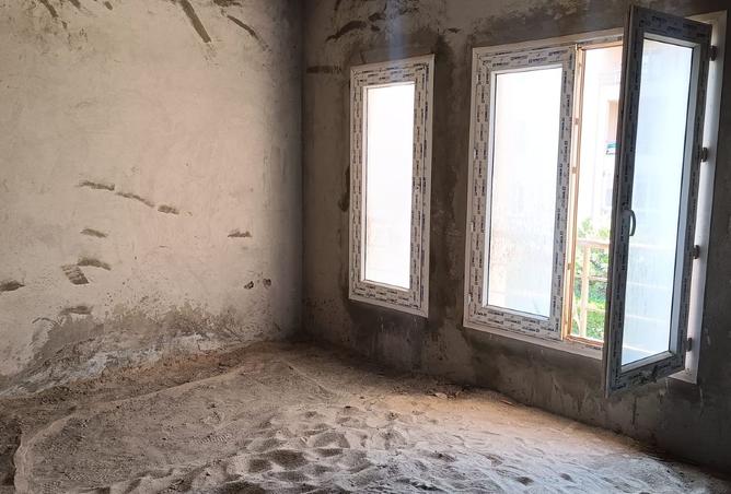 7885533 - Property Image 3