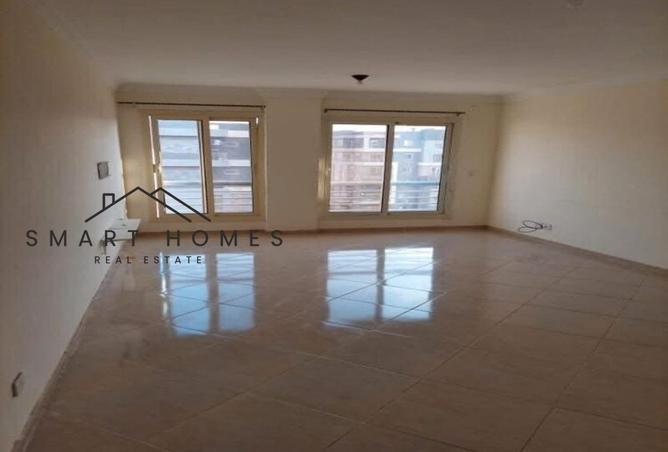 8039416 - Property Image 2