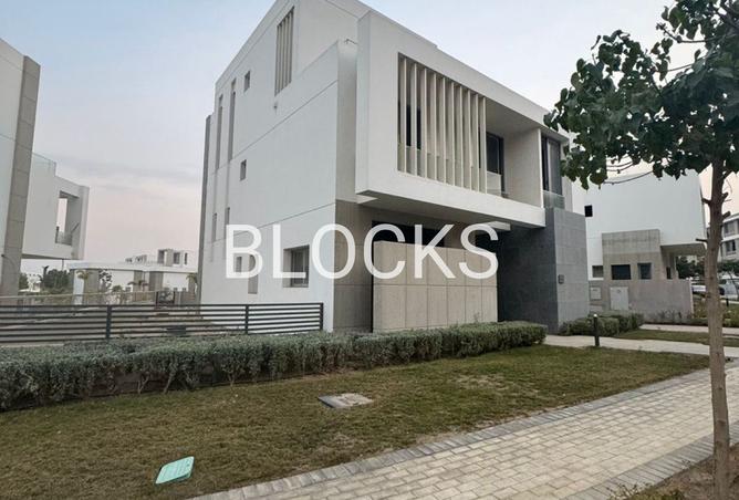 8023336 - Property Image 3
