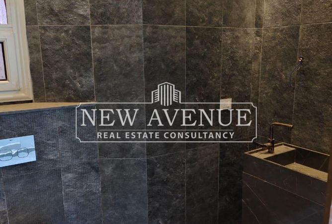 8410560 - صورة العقار 2