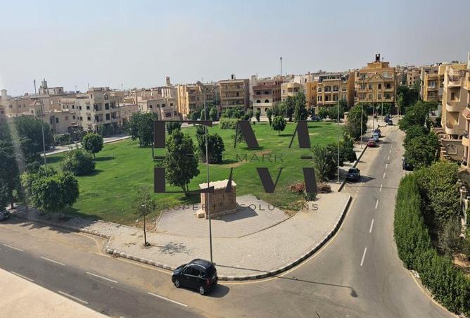 8212440 - الصورة الرئيسية للعقار