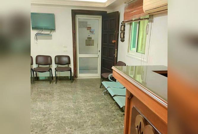 8147798 - صورة العقار 3