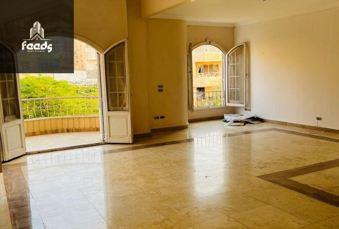 7728663 - صورة العقار 3