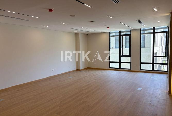 8204010 - صورة العقار 3