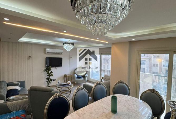 8154297 - Property Main Image