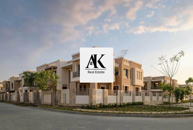 8151666 - الصورة الرئيسية للعقار