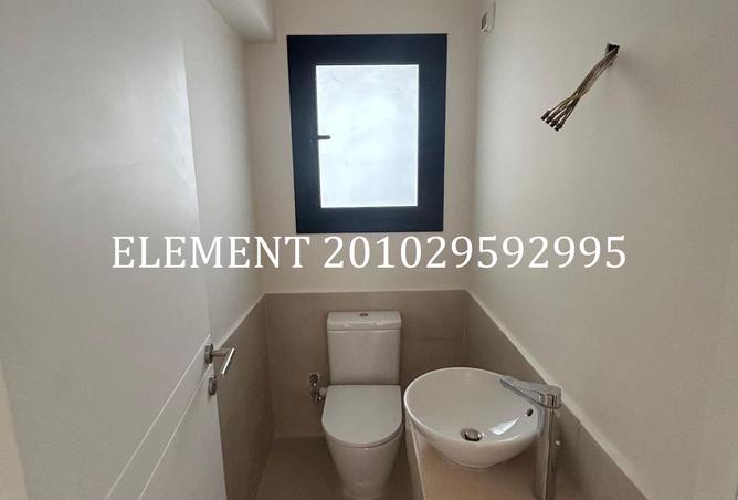 7884931 - Property Image 2