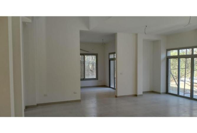 8014566 - الصورة الرئيسية للعقار