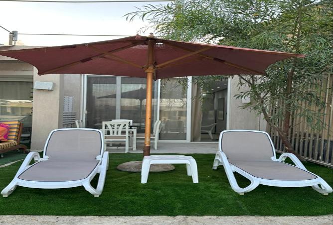 7991243 - Property Image 2