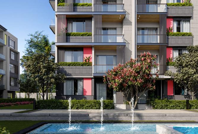 8013485 - Property Main Image