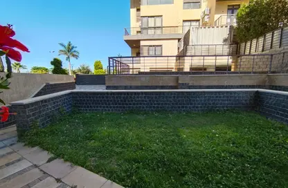 شقة - 3 غرف نوم - 2 حمامات للبيع في پريڤادو - مدينتي - القاهرة