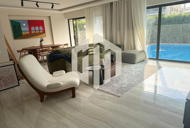 8062252 - Property Main Image