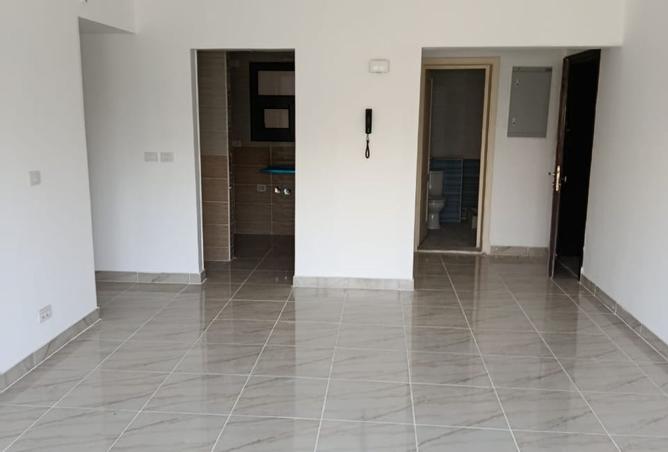 7954947 - صورة العقار 2