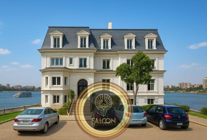 8418328 - Property Main Image