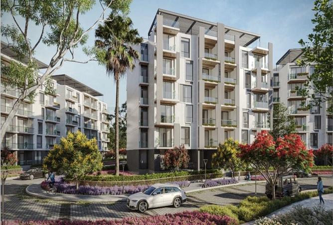 8516914 - Property Image 3