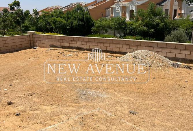 8085240 - Property Image 3
