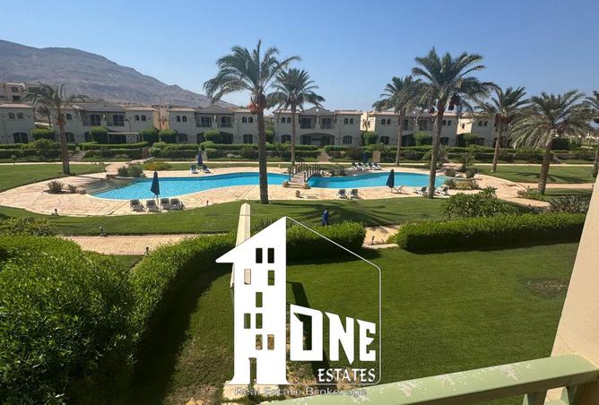 8139511 - Property Image 3