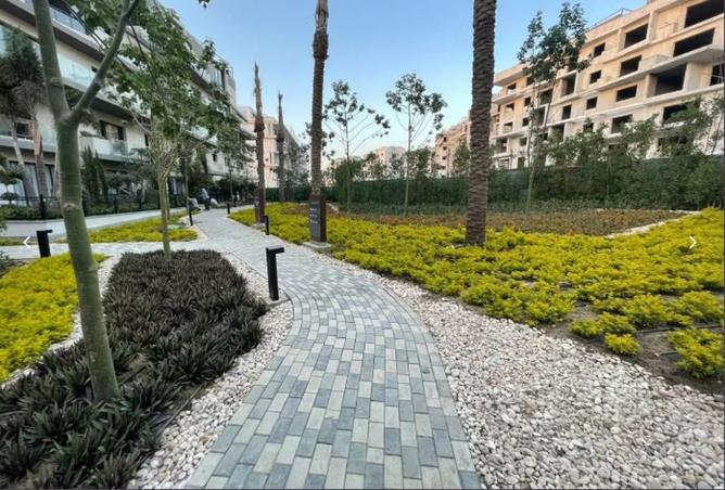 8468426 - Property Main Image