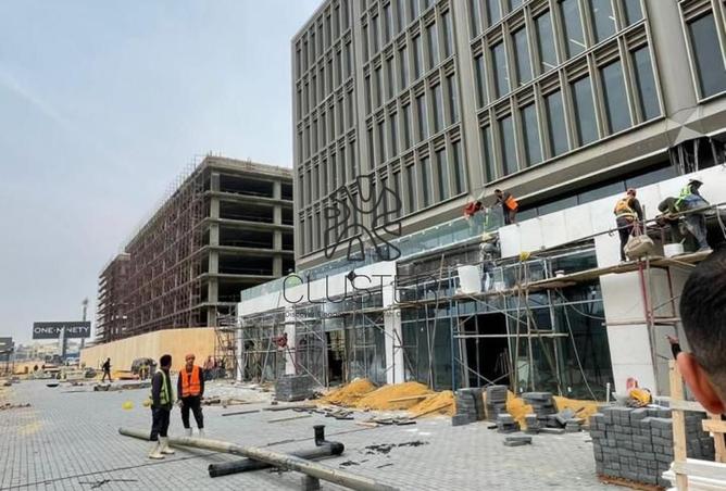 7533378 - Property Image 3