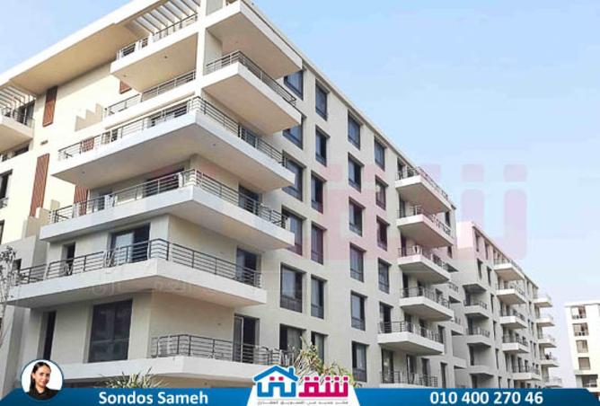 8157373 - صورة العقار 2