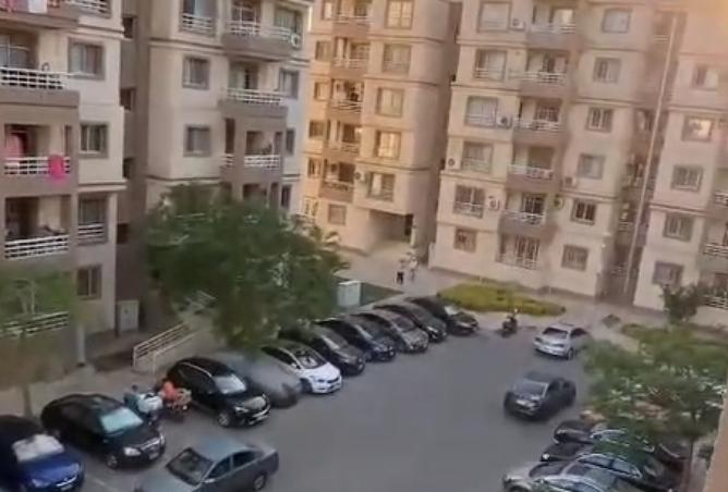 7950487 - صورة العقار 3