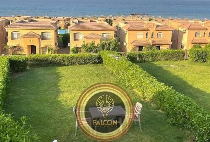 8438232 - صورة العقار 3