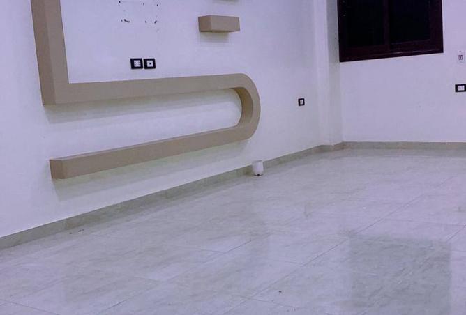 8497428 - صورة العقار 2