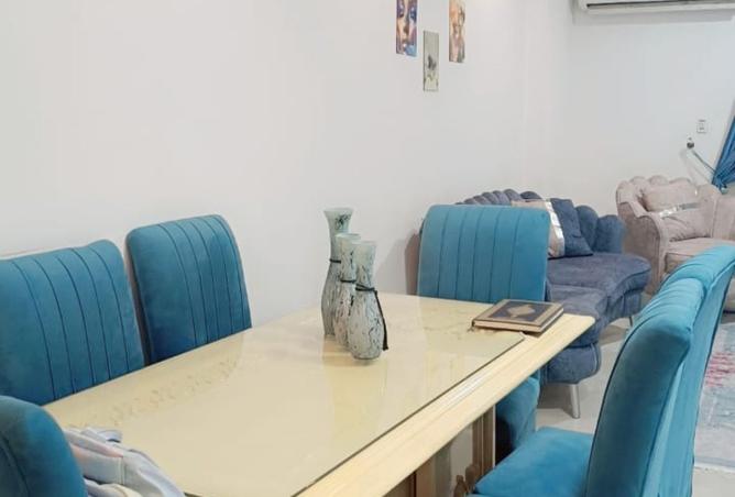 8280143 - Property Image 2