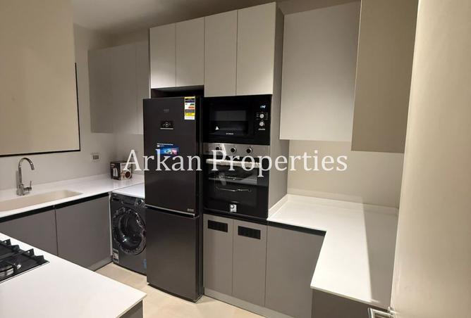 8085235 - Property Image 3