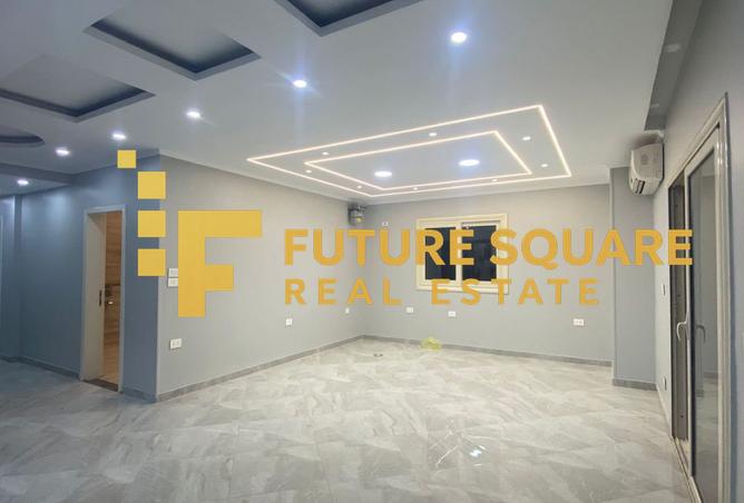 8206895 - Property Main Image