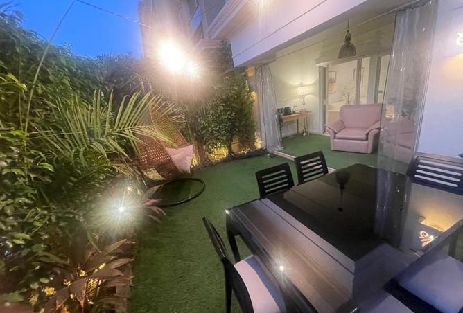 7899176 - Property Main Image