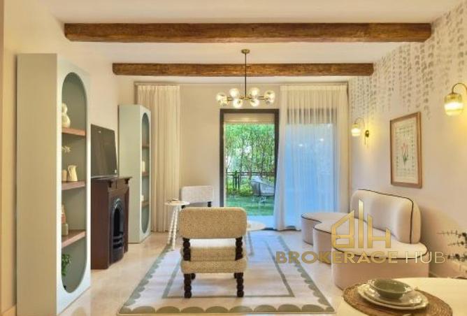 8192721 - Property Main Image