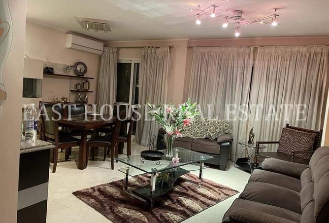 8151664 - Property Main Image